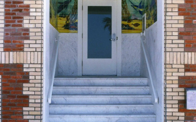 Venice Suites