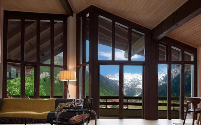 Am D Rrbach 2 244 Engelberg