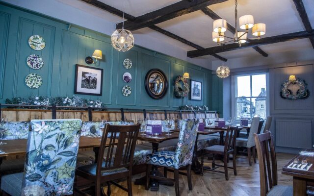 Kings Head by Chef & Brewer Collection