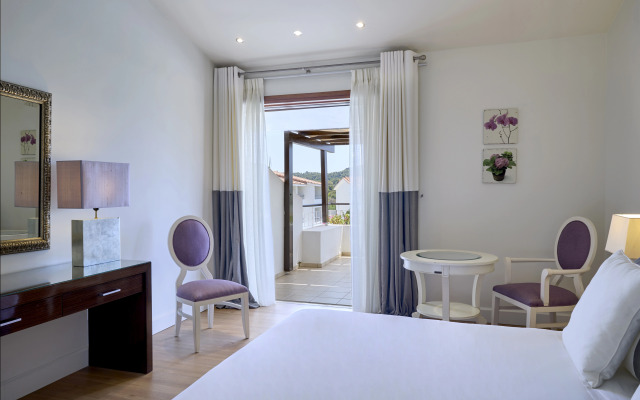 Skiathos Princess Resort