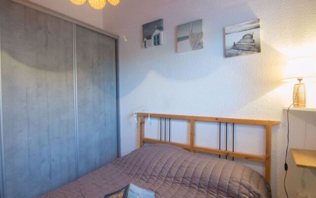 Les Jardins de lOcéan 30054