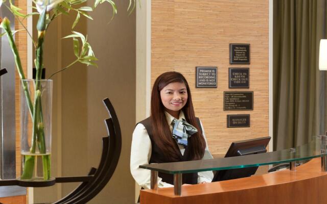 Holiday Inn Hotel & Suites Williamsburg-Historic Gateway by IHG