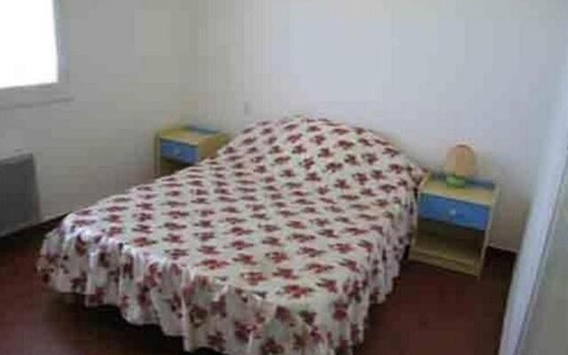 Maison Saint-Hilaire-de-Riez, 3 pièces, 6 personnes - FR-1-324-30