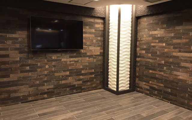 Umeda Plaza Hotel