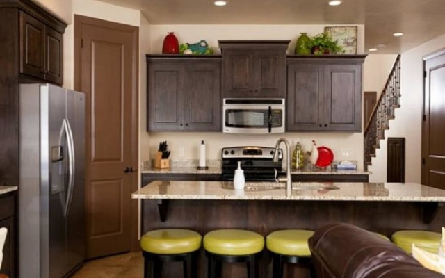 A Home Away Stay and Play
