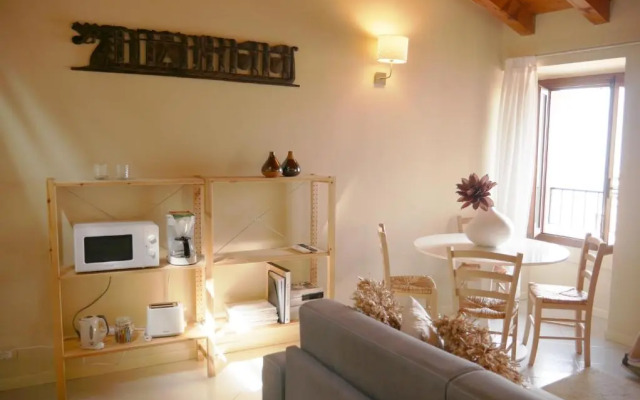 Appartamenti Ca' nei Vicoli