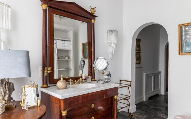 Molenmeers Boutique Guesthouses