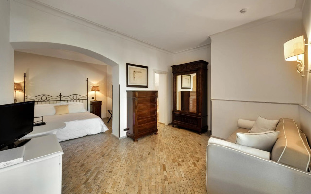 Villa Enrica