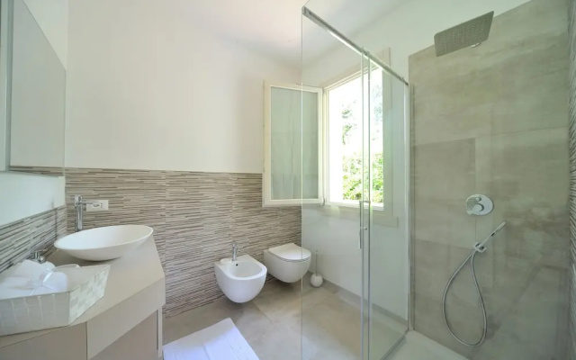 Villa Josephine B&B