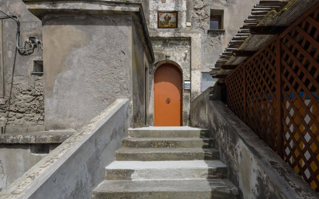 Mimì sul Mare