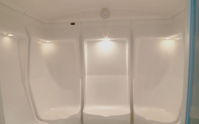 Arcadia Hotel Suites