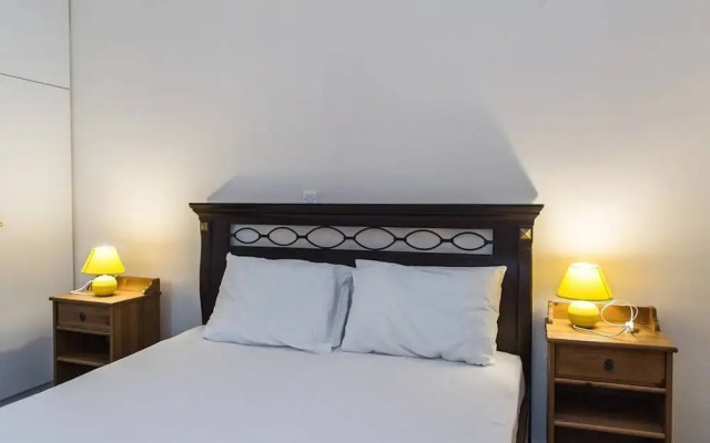 Astraia - Stone villa near the beach