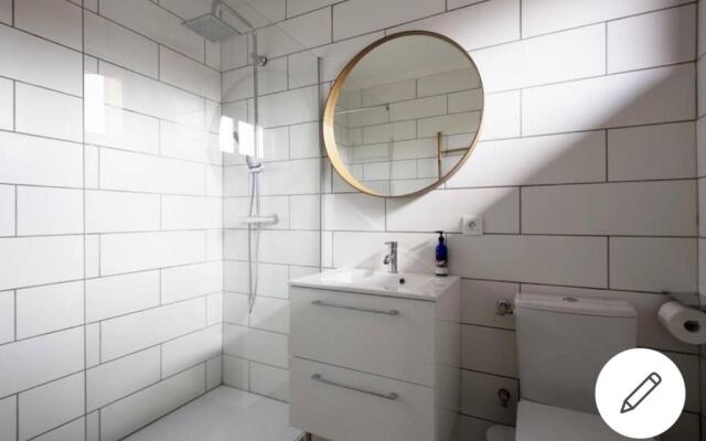 Villa Côte d'Argent