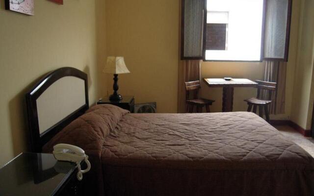 Hannover Hostel