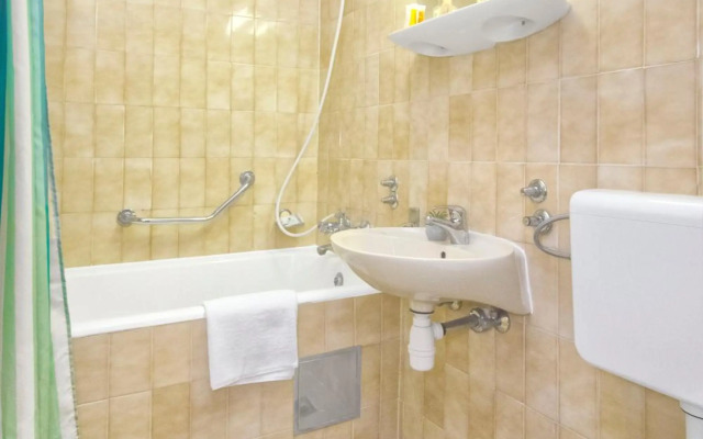 Hotel Jadran