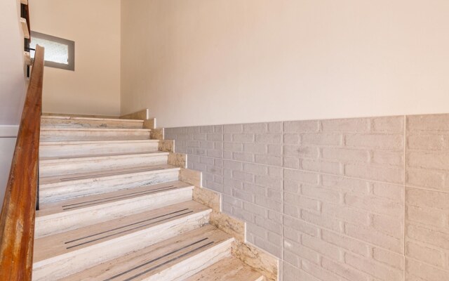 2852 Residence Bellavista- App 1 PT by Barbarhouse