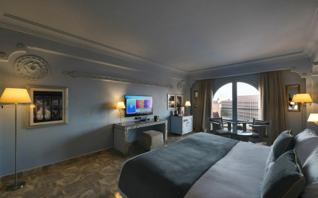 Grand Mogador MENARA