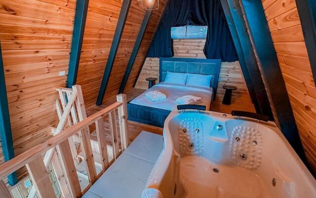 My Resort Pri̇ve