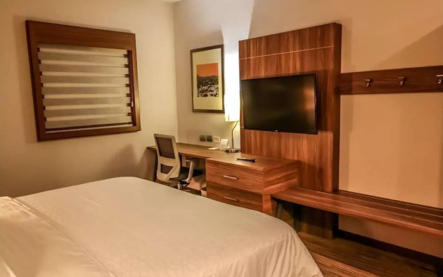 Holiday Inn Express Guaymas