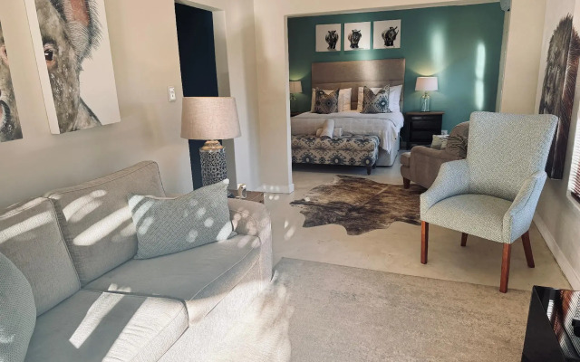 Residence Vive La Vie