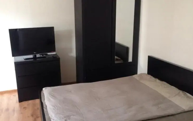 Apartamenti Elkonju 3