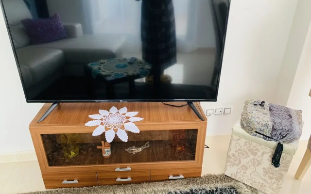 Almenara Castellon
