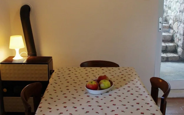 Apartments Nina