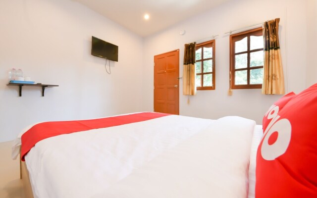 Wan Resort by OYO Rooms