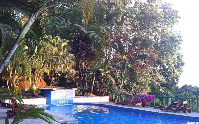 Villas Gaia