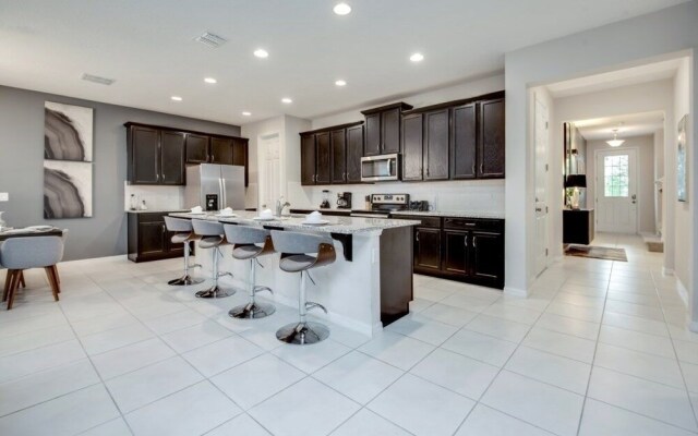 1780spp New 7 Bedroom Solara Villa