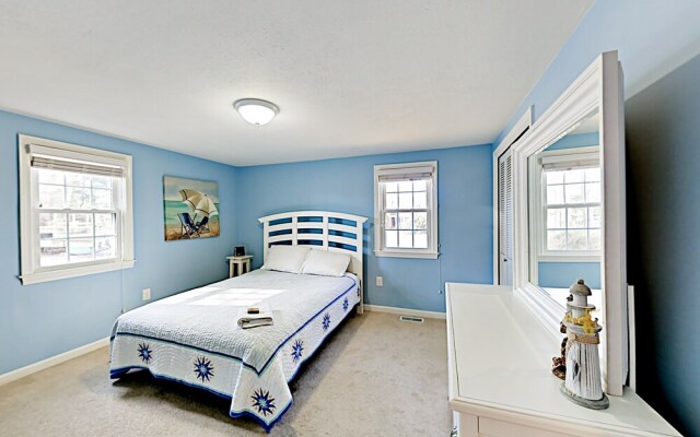 33 Sunset - 5 Br Home