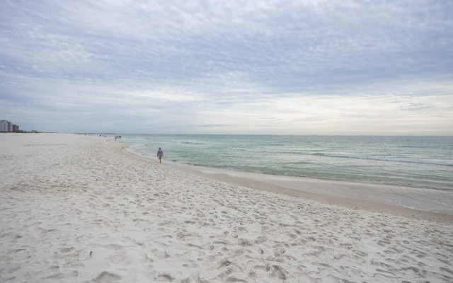 Phoenix X 317 3 Bedroom Condo