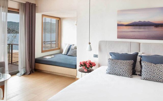 Miamai Butik Otel - Adults Only