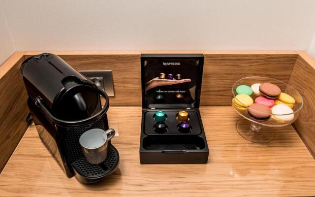 360ᵒ Luxury View Collection - Adults Only