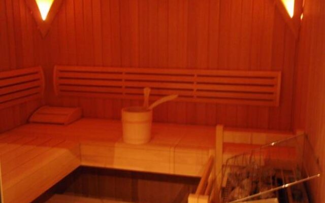 Landhaus Marlies