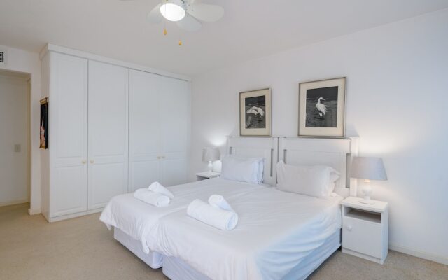 San Lameer Villa 10312