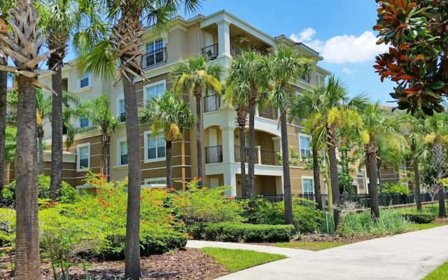 Vista Cay