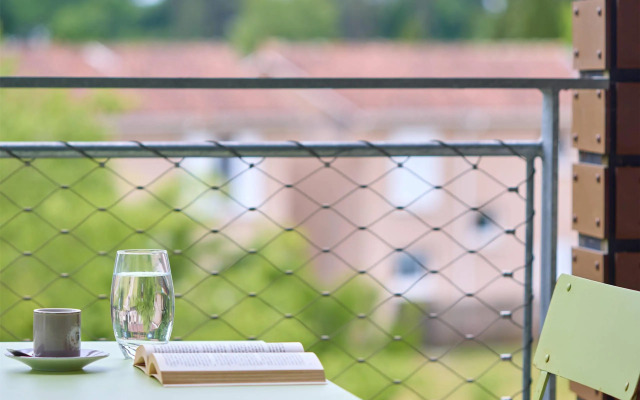 Quality Suites Mont de Marsan