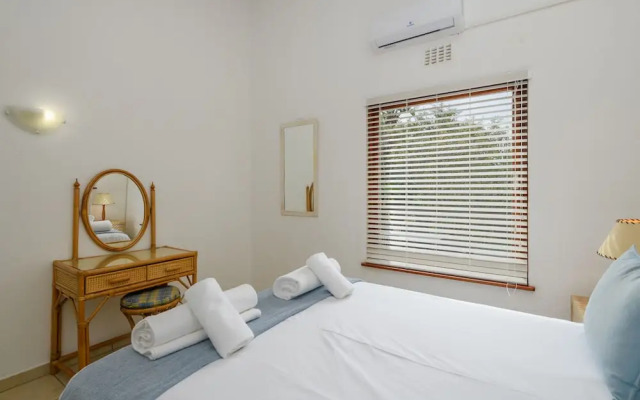 San Lameer Villa Rentals 1902