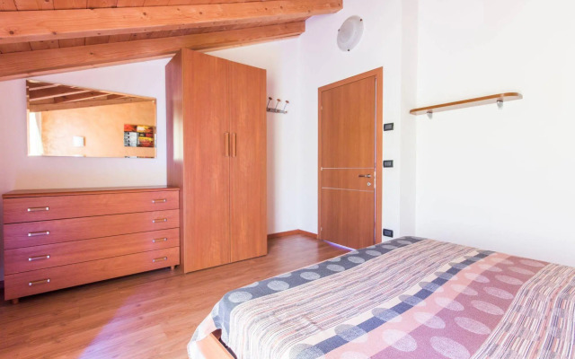 Residence Toli
