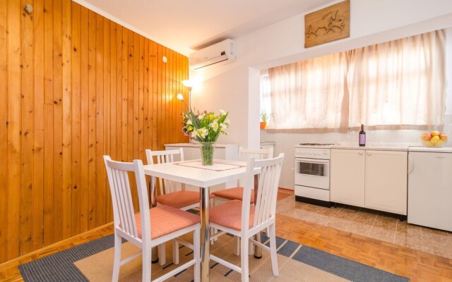 Guest House Vulic