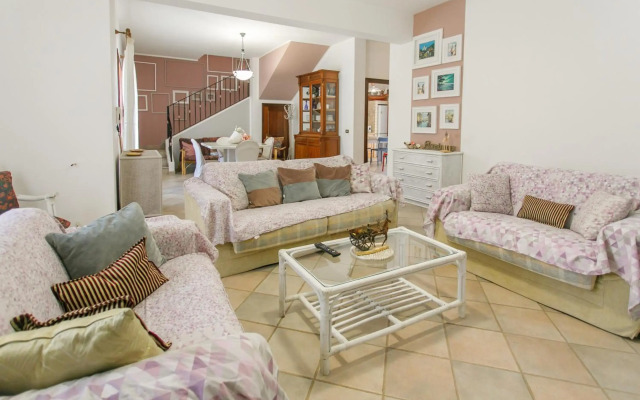 Residence Il Baglio