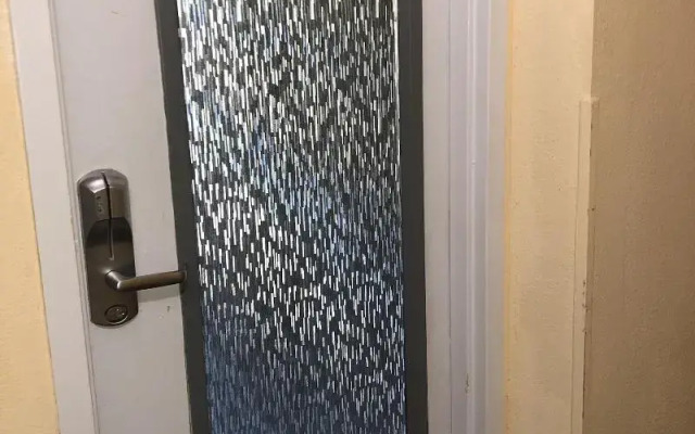 The Grand Hotel Spindletop