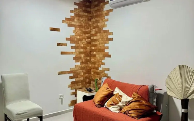Prado Guest House