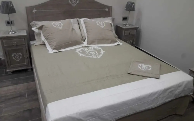 Veronica's B&B