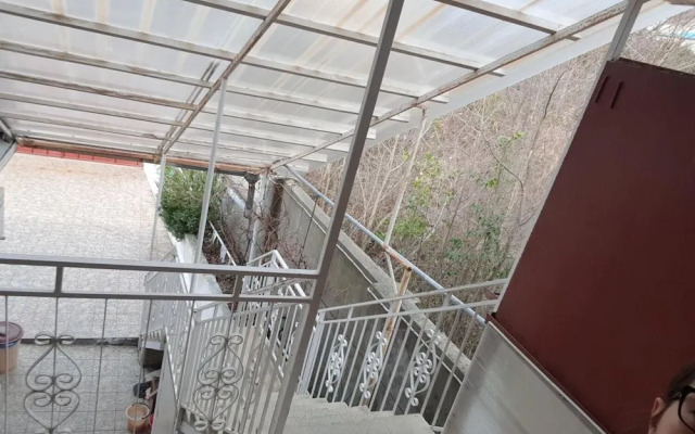 Prostor Guest House