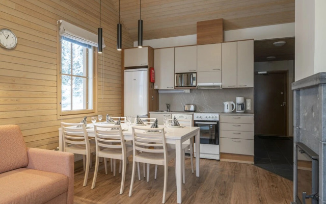 Ski-Inn AurinkoRinne