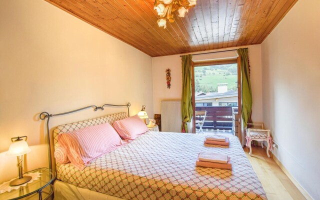 Amazing Apartment in Racines/ratschings With Wifi and 2 Bedrooms