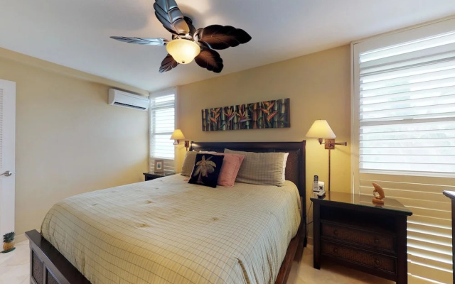 Nani Kai Hale Condos
