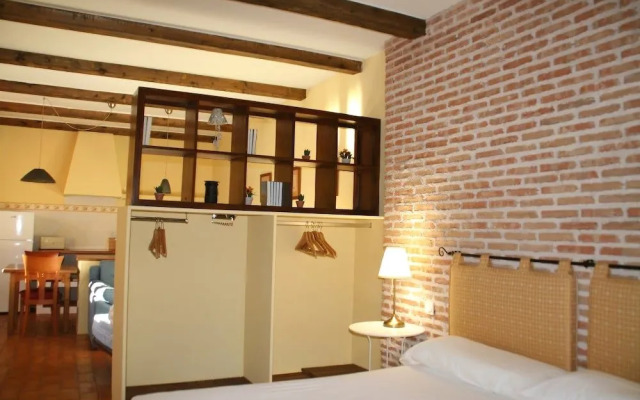 La Posada Del Corralón